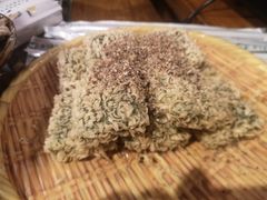 -侯家庄阿才有品私房菜馆