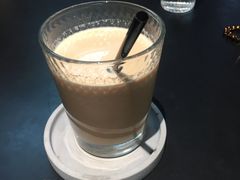 -UNI UNI(环亚凯瑟琳店)