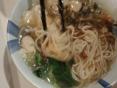 -永和大王(龙德广场店)