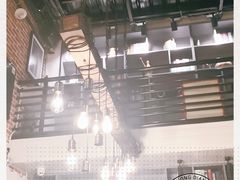 -伊纳其新疆主题餐厅(龙岗店)