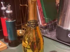 -彩虹之约•淮扬家宴(亚运村店)
