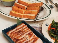 -太食獸泰式茶餐厅(IFS国金中心店)