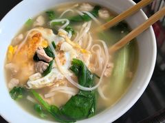 -悦芽照护月嫂+育儿嫂(杭州店)