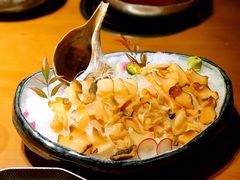 -綱元·海鲜豆捞(明州里店)