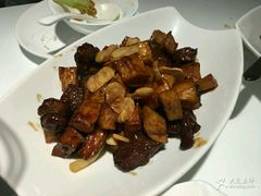 -至潮餐厅精致粤菜·活鲈鱼·走地鸡(珠江新城店)