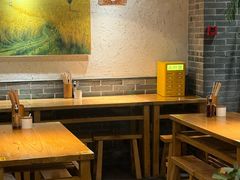 -中原一大碗(湖滨店)