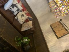 -春风·有糖(崇宁路店)