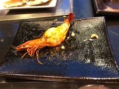 -长兴楼饭店