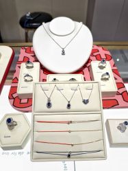 点击看大图 -Cindy Jewelry·钻戒·彩色宝石