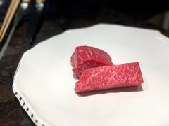 -Ginza Onodera铁板烧(外滩十八号店)