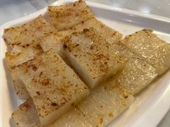 -旭璟酒家·传统粤菜·湘菜(逸景路店)