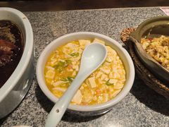 -南京大牌档(龙湖长楹天街店)