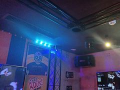 -唱吧麦颂KTV(西单华威潮铺街店)