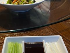 -全聚德(新街口店)