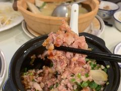-品香菜馆(旗峰路中侨大厦店)