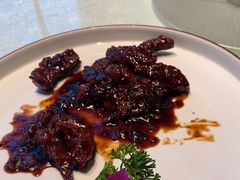 -阿娘家·原生态农家菜(国顺东路店)