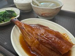 -鹅最好(南光店)