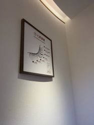 -指典艺术美甲美睫