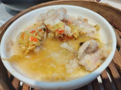 -明珠海港大酒店
