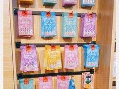 -猫十亿·布偶金渐层·曼基康矮脚猫舍(青年路店)
