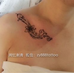 iphone_upload_pic-周忆刺青原创设计定制