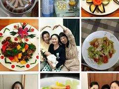 -爱月宝月嫂·育儿嫂(哈尔滨总店)