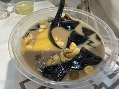 -郭爸烧仙草(西航·潭人街店)