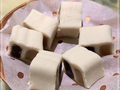 -范家小馆·烤鸭新京菜(金融街店)