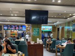 -紫光园·烤鸭(吕家营店)