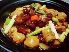 -源华酒家(联世广场店)