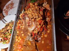 -桂小厨广西菜(青秀万达店)