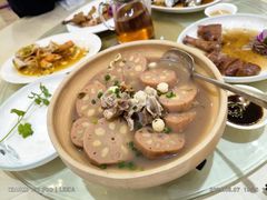 -益利大酒楼(井岸店)