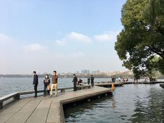-西湖天地