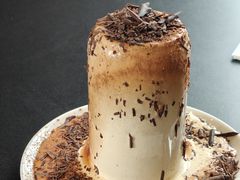 -一枚西点(运河路店)