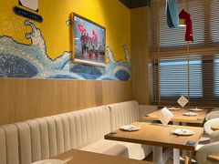 -珍宝海鲜JUMBO Seafood(ifc店)