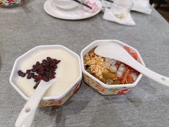 -汉水谣·江景餐厅(江滩店)