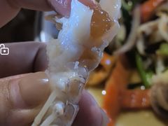 -八方海味餐厅
