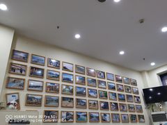 -苏渝轩锅盖面(润州万达广场店)