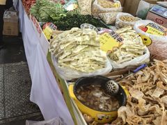 -中国农业博物馆