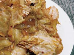 -定家小酥肉·清真(回民街店)