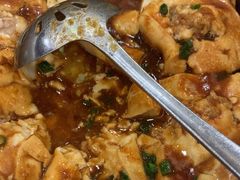 -香顺·客家菜(东坑店)