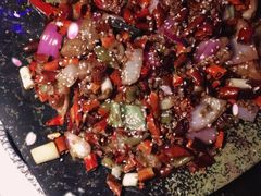 -醉小酒馆·川菜·江湖菜·重庆菜(观音桥旗舰店)