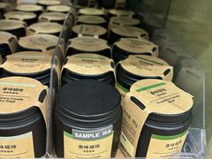 -MUJI无印良品(世博源店)