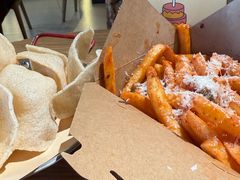 -Pekaa啤咖食肆Coffee&Bistro