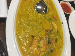 -荷花泰菜(东方新天地店)