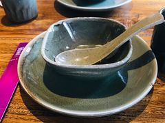 -喜越泰莱·泰越料理(海逸新天地店)