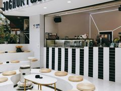 -JW德国冻酸奶Frozen Yogurt(龙湖成都滨江天街店)