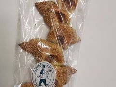 -都恩客(高岛屋百货店)