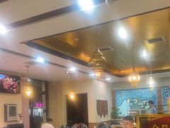 -阿西叶滩羊馆(交大店)