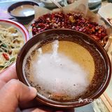 魔都较具性价比川菜推荐|对酒当歌